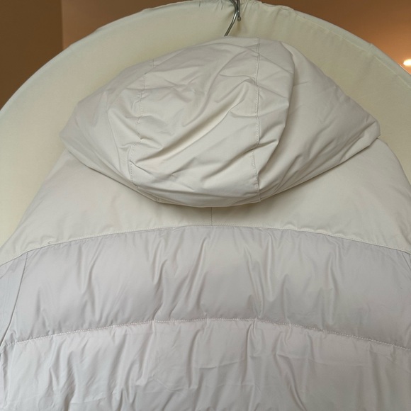 NEW Columbia Snoqualmie II Puffer Jacket - Insulated Coat, size XL - Picture 5 of 8